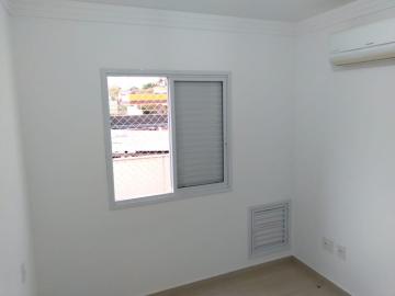 imagem 5 - APARTAMENTO PRÓXIMO A FAAP imagem 5 - APARTAMENTO PRÓXIMO A FAAP