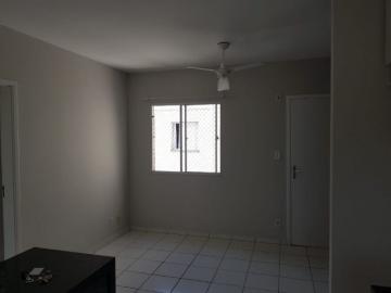 imagem 1 - APARTAMENTO NO RIBEIRÃO VERDE imagem 1 - APARTAMENTO NO RIBEIRÃO VERDE
