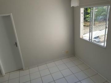 imagem 2 - APARTAMENTO NO RIBEIRÃO VERDE imagem 2 - APARTAMENTO NO RIBEIRÃO VERDE