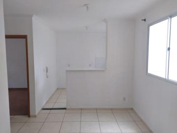 imagem 1 - APARTAMENTO NO RESERVA REAL imagem 1 - APARTAMENTO NO RESERVA REAL