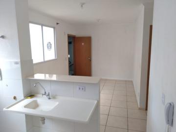 imagem 5 - APARTAMENTO NO RESERVA REAL imagem 5 - APARTAMENTO NO RESERVA REAL