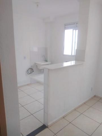 imagem 4 - APARTAMENTO NO RESERVA REAL imagem 4 - APARTAMENTO NO RESERVA REAL