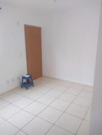imagem 2 - APARTAMENTO NO RESERVA REAL imagem 2 - APARTAMENTO NO RESERVA REAL