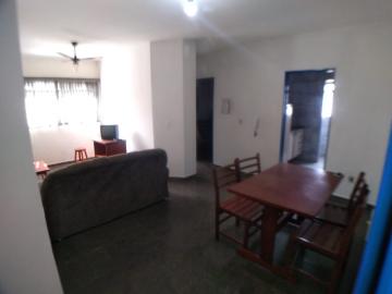 Alugar Apartamentos / Studio/Kitnet em Ribeirão Preto R$ 750,00 - Foto 4