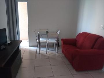 imagem 1 - Apartamento de 34 m² com 01 Quarto - Residencial Greenville imagem 1 - Apartamento de 34 m² com 01 Quarto - Residencial Greenville