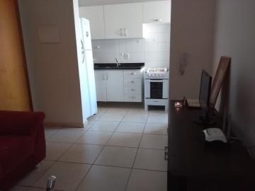 imagem 3 - Apartamento de 34 m² com 01 Quarto - Residencial Greenville imagem 3 - Apartamento de 34 m² com 01 Quarto - Residencial Greenville