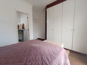 imagem 4 - Casa de 354m² com 04 quartos para venda - Ribeirânia imagem 4 - Casa de 354m² com 04 quartos para venda - Ribeirânia