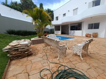 imagem 1 - Casa de 354m² com 04 quartos para venda - Ribeirânia imagem 1 - Casa de 354m² com 04 quartos para venda - Ribeirânia
