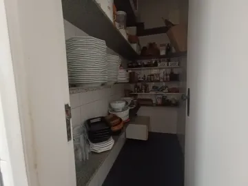 imagem 5 - Casa de 354m² com 04 quartos para venda - Ribeirânia imagem 5 - Casa de 354m² com 04 quartos para venda - Ribeirânia