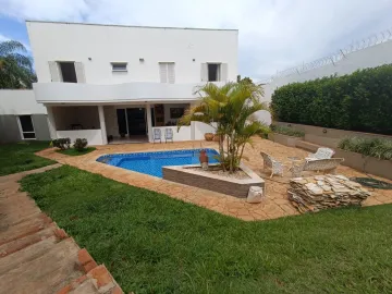 imagem 2 - Casa de 354m² com 04 quartos para venda - Ribeirânia imagem 2 - Casa de 354m² com 04 quartos para venda - Ribeirânia