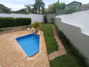 imagem 3 - Casa de 354m² com 04 quartos para venda - Ribeirânia imagem 3 - Casa de 354m² com 04 quartos para venda - Ribeirânia