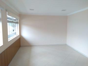 imagem 1 - Imóvel comercial de 40m² para locação - Centro imagem 1 - Imóvel comercial de 40m² para locação - Centro