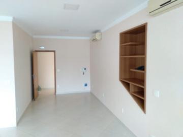 imagem 3 - Imóvel comercial de 40m² para locação - Centro imagem 3 - Imóvel comercial de 40m² para locação - Centro