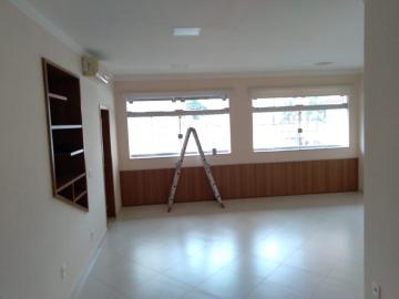 imagem 2 - Imóvel comercial de 40m² para locação - Centro imagem 2 - Imóvel comercial de 40m² para locação - Centro