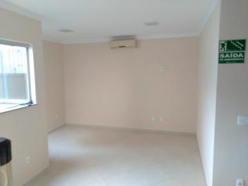 imagem 5 - Imóvel comercial de 40m² para locação - Centro imagem 5 - Imóvel comercial de 40m² para locação - Centro