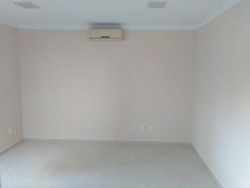 imagem 4 - Imóvel comercial de 40m² para locação - Centro imagem 4 - Imóvel comercial de 40m² para locação - Centro