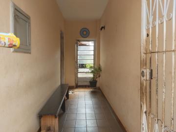 imagem 1 - CASA NA VILA TIBÉRIO imagem 1 - CASA NA VILA TIBÉRIO