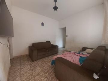 imagem 2 - CASA NA VILA TIBÉRIO imagem 2 - CASA NA VILA TIBÉRIO
