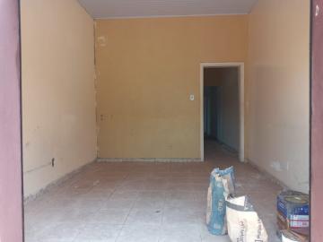 imagem 1 - Comercial padrão - Casa comercial imagem 1 - Comercial padrão - Casa comercial