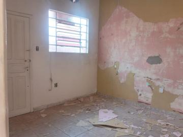 imagem 2 - Comercial padrão - Casa comercial imagem 2 - Comercial padrão - Casa comercial