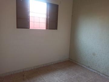 imagem 3 - Comercial padrão - Casa comercial imagem 3 - Comercial padrão - Casa comercial