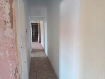 imagem 5 - Comercial padrão - Casa comercial imagem 5 - Comercial padrão - Casa comercial