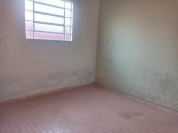 imagem 4 - Comercial padrão - Casa comercial imagem 4 - Comercial padrão - Casa comercial