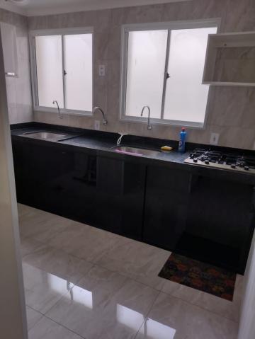 imagem 3 - Apartamento - Padrão imagem 3 - Apartamento - Padrão