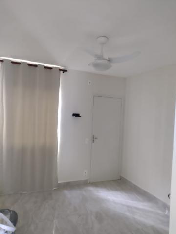imagem 2 - Apartamento - Padrão imagem 2 - Apartamento - Padrão