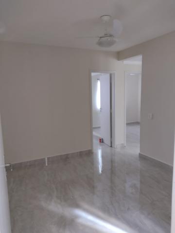 imagem 1 - Apartamento - Padrão imagem 1 - Apartamento - Padrão