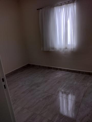 imagem 4 - Apartamento - Padrão imagem 4 - Apartamento - Padrão