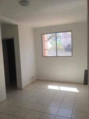 imagem 1 - APARTAMENTO NO PARQUE DOS LAGOS imagem 1 - APARTAMENTO NO PARQUE DOS LAGOS