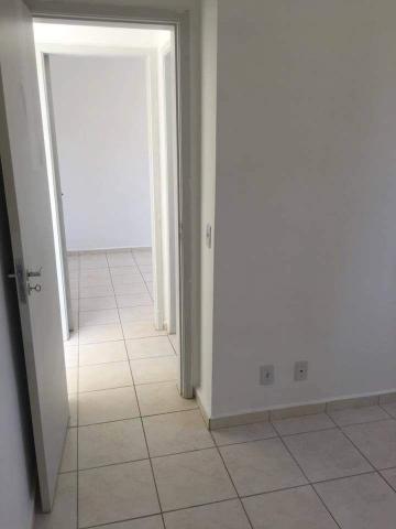 imagem 5 - APARTAMENTO NO PARQUE DOS LAGOS imagem 5 - APARTAMENTO NO PARQUE DOS LAGOS