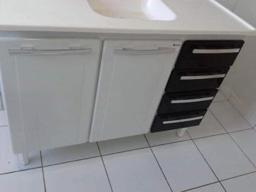 imagem 4 - APARTAMENTO NO PARQUE DOS LAGOS imagem 4 - APARTAMENTO NO PARQUE DOS LAGOS