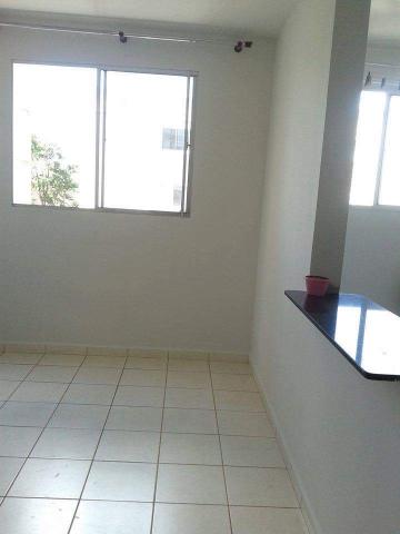 imagem 2 - APARTAMENTO NO PARQUE DOS LAGOS imagem 2 - APARTAMENTO NO PARQUE DOS LAGOS