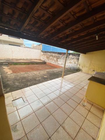 Comprar Casas / Padrão em Ribeirão Preto R$ 330.000,00 - Foto 20