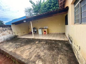 Comprar Casas / Padrão em Ribeirão Preto R$ 330.000,00 - Foto 17