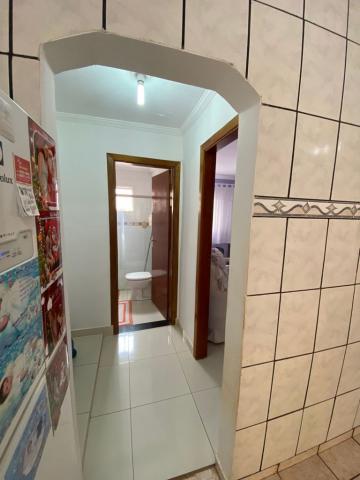 Comprar Casas / Padrão em Ribeirão Preto R$ 330.000,00 - Foto 6