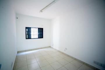 Alugar Comercial / Salão/Galpão/Armazém em Ribeirão Preto R$ 3.500,00 - Foto 2