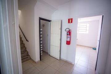 Alugar Comercial / Salão/Galpão/Armazém em Ribeirão Preto R$ 3.500,00 - Foto 3