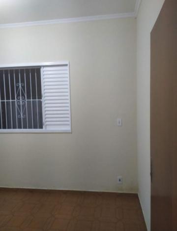 Comprar Casas / Padrão em Ribeirão Preto R$ 275.000,00 - Foto 7