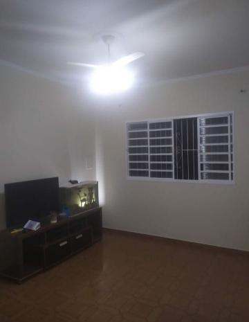 imagem 1 - CASA TÉRREA NO IPIRANGA imagem 1 - CASA TÉRREA NO IPIRANGA