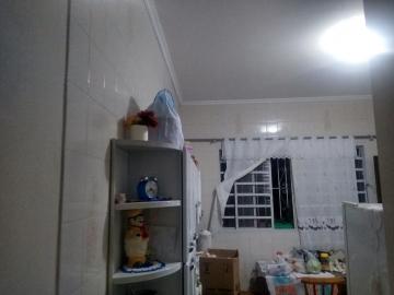 imagem 4 - CASA TÉRREA NO IPIRANGA imagem 4 - CASA TÉRREA NO IPIRANGA