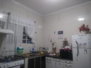 imagem 5 - CASA TÉRREA NO IPIRANGA imagem 5 - CASA TÉRREA NO IPIRANGA