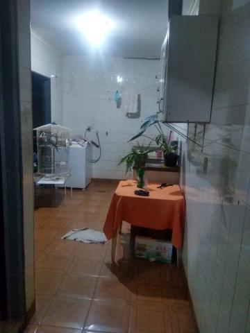 imagem 3 - CASA TÉRREA NO IPIRANGA imagem 3 - CASA TÉRREA NO IPIRANGA