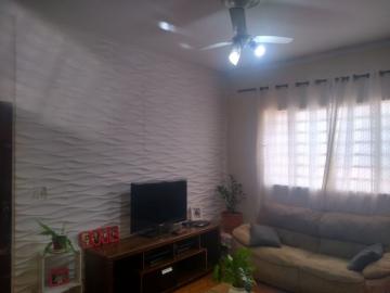 imagem 2 - CASA TÉRREA NO IPIRANGA imagem 2 - CASA TÉRREA NO IPIRANGA