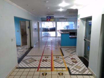 imagem 2 - IMÓVEL COMERCIAL NA VILA SEIXAS imagem 2 - IMÓVEL COMERCIAL NA VILA SEIXAS