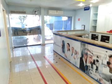 imagem 4 - IMÓVEL COMERCIAL NA VILA SEIXAS imagem 4 - IMÓVEL COMERCIAL NA VILA SEIXAS