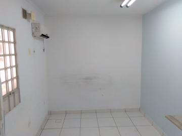 Alugar Comercial / Salão / Galpão em Ribeirão Preto R$ 9.800,00 - Foto 20