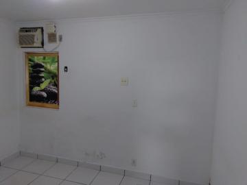 Alugar Comercial / Salão / Galpão em Ribeirão Preto R$ 9.800,00 - Foto 25
